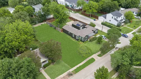 8819 Redondo Dr, Dallas, TX 75218