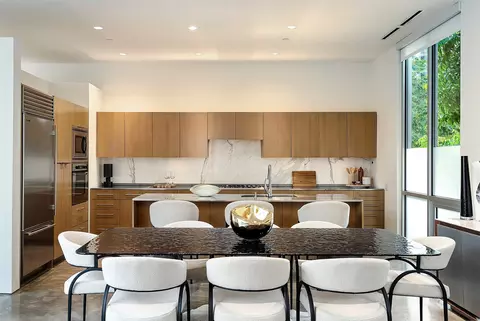 3740 Holland Ave #3B, Dallas, TX 75219