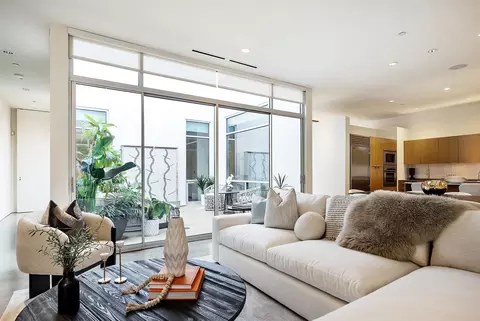 3740 Holland Ave #3B, Dallas, TX 75219