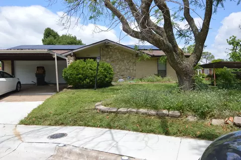 3333 E 15th St, Plano, TX 75074