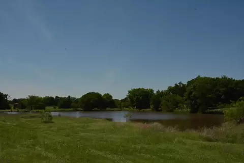 138 Pr 3417, Runaway Bay, TX 76426