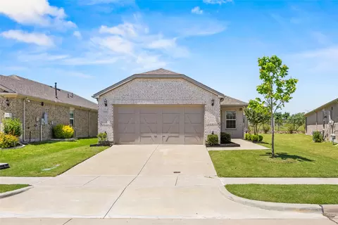9517 Dusky Trl, Mckinney, TX 75071
