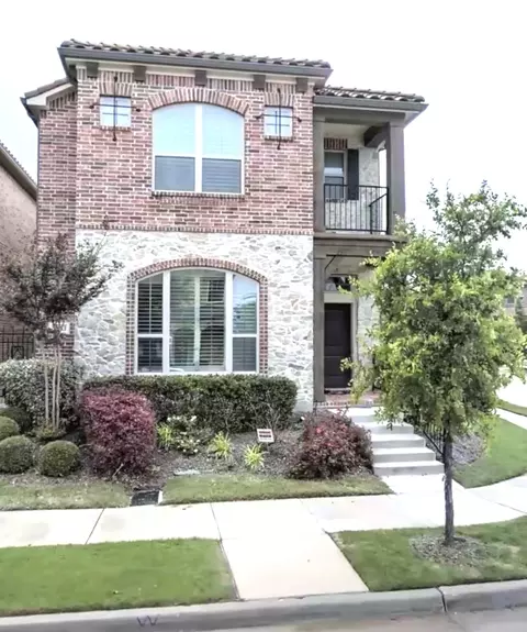 6683 Escondido St, Irving, TX 75039