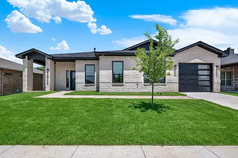 3708 Creek View Dr, Mckinney, TX 75071