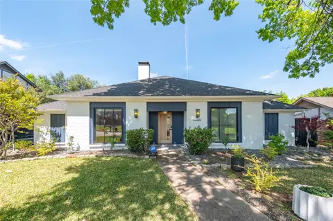 3117 Teakwood Ln, Plano, TX 75075