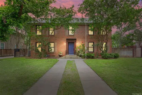 1500 S 10th St, Waco, TX 76706