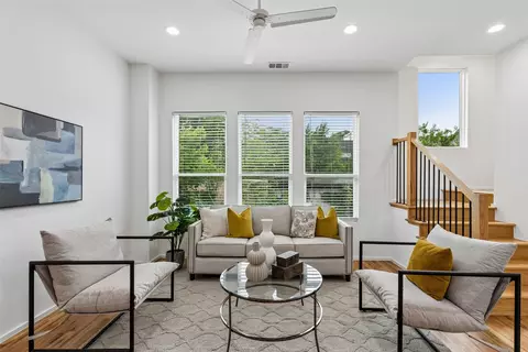 5647 Live Oak St #101, Dallas, TX 75206