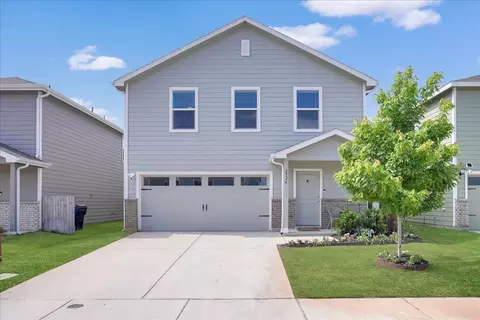 2926 Lorena Jordan Rd, Dallas, TX 75212