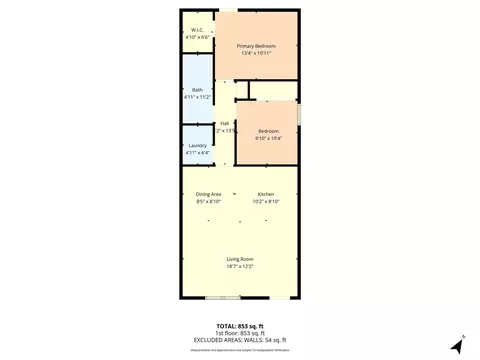 402 Spring St, Mcgregor, TX 76657 photo 16