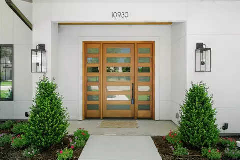 10930 Beauty Ln, Dallas, TX 75229