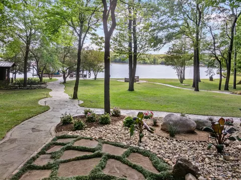 783 County Road 2430, Pittsburg, TX 75686