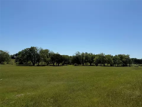 tbd Business Highway 377, Whitesboro, TX 76273