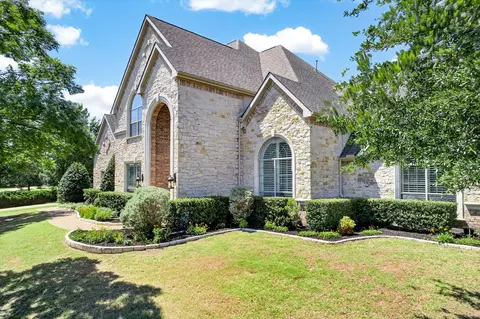 5504 Lake Geneva Ct, Flower Mound, TX 75022