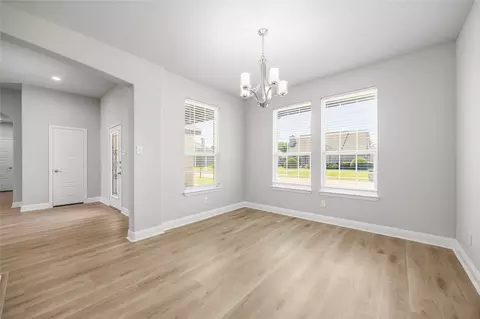 Other - 8409 Willowbrook Dr, Rowlett, TX 75088 photo 4 of 9