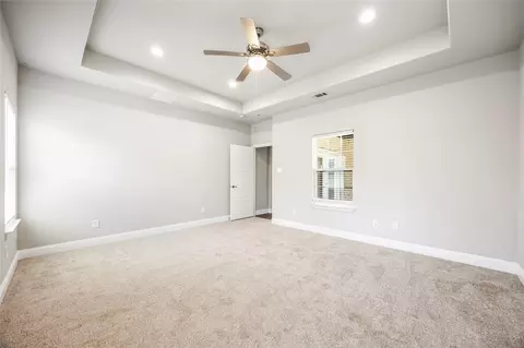 Other - 8409 Willowbrook Dr, Rowlett, TX 75088 photo 7 of 9