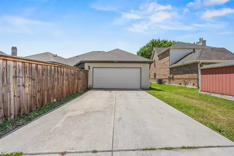 Other - 8409 Willowbrook Dr, Rowlett, TX 75088 photo 9 of 9