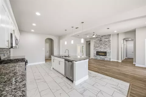 Other - 8409 Willowbrook Dr, Rowlett, TX 75088 photo 2 of 9