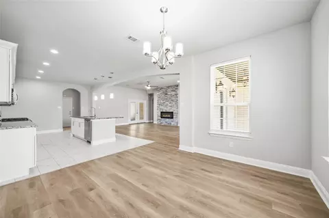 Other - 8409 Willowbrook Dr, Rowlett, TX 75088 photo 1 of 9