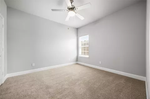 Bedroom - 8409 Willowbrook Dr, Rowlett, TX 75088 photo 1 of 3