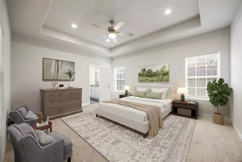 Other - 8409 Willowbrook Dr, Rowlett, TX 75088 photo 6 of 9