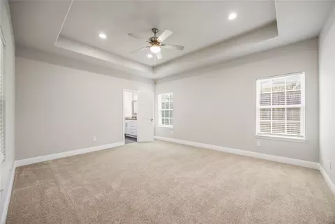 Other - 8409 Willowbrook Dr, Rowlett, TX 75088 photo 5 of 9