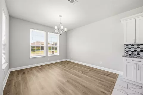 Other - 8409 Willowbrook Dr, Rowlett, TX 75088 photo 3 of 9