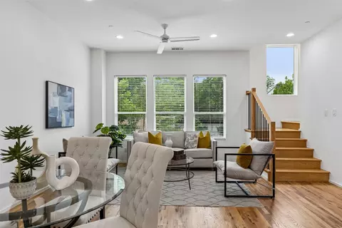 5647 Live Oak St #102, Dallas, TX 75206