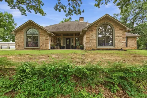 5400 Mitchell Saxon Rd, Fort Worth, TX 76140