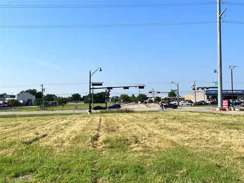4101 4201 Big A Lakeview Pkwy, Rowlett, TX 75088