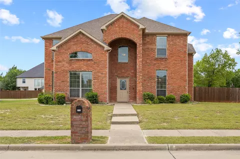 779 River Rock Ln, Rockwall, TX 75032