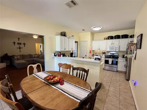514 Morningside Ct, Midlothian, TX 76065