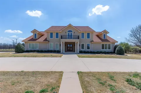 5601 Wagon Wheel Ave, Abilene, TX 79606