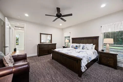 Bedroom - 801 Eagle Pass, Royse City, TX 75189 photo 6 of 6