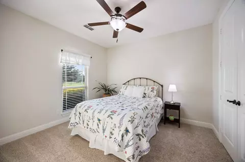Bedroom - 801 Eagle Pass, Royse City, TX 75189 photo 3 of 6