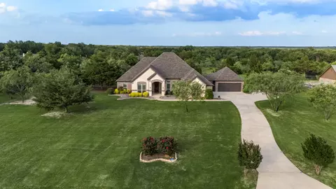View/Area - 801 Eagle Pass, Royse City, TX 75189 photo 3 of 4