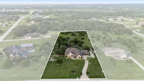 View/Area - 801 Eagle Pass, Royse City, TX 75189 photo 4 of 4