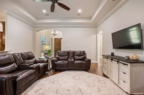 Other - 801 Eagle Pass, Royse City, TX 75189 photo 2 of 5
