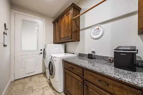 Other - 801 Eagle Pass, Royse City, TX 75189 photo 3 of 5
