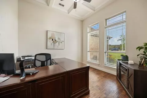 Other - 801 Eagle Pass, Royse City, TX 75189 photo 1 of 5