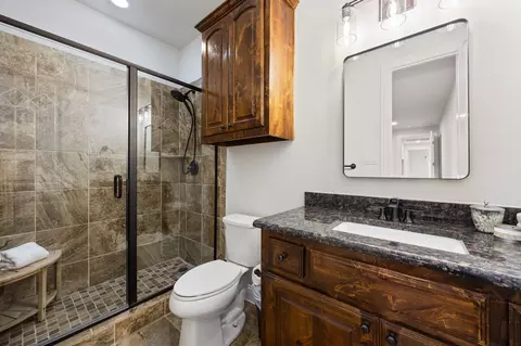 Bath - 801 Eagle Pass, Royse City, TX 75189 photo 4 of 5