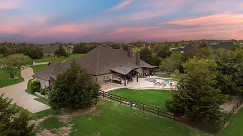 View/Area - 801 Eagle Pass, Royse City, TX 75189 photo 1 of 4