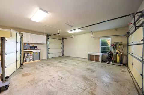 Other - 801 Eagle Pass, Royse City, TX 75189 photo 5 of 5