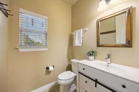 Bath - 801 Eagle Pass, Royse City, TX 75189 photo 5 of 5