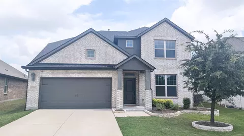 1116 Azure Ln, Celina, TX 75009