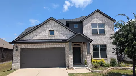 1116 Azure Ln, Celina, TX 75009