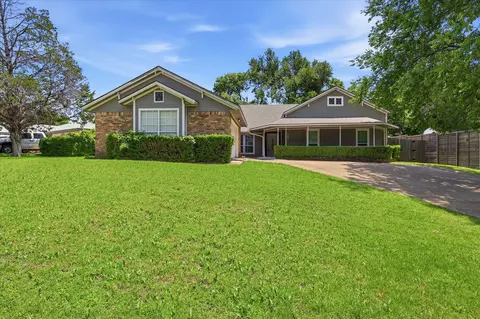 342 Omaha Ln, Duncanville, TX 75116