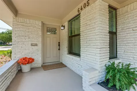 6405 Glennox Ln, Dallas, TX 75214