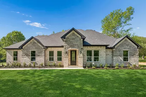 1578 Rs County Road 3503, Emory, TX 75440