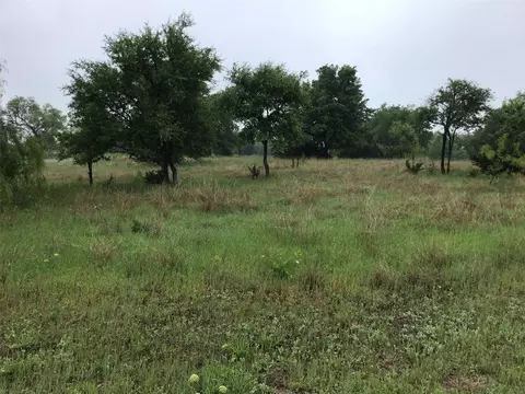42122 Crooked Stick Dr, Whitney, TX 76692