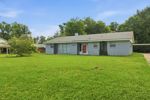 3114 Timberlane Dr, Shreveport, LA 71107